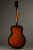 Beard Radio Standard A-Odyssey Roundneck Resophonic Guitar New