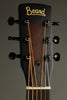 Beard Radio Standard A-Odyssey Roundneck Resophonic Guitar New