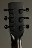 Beard Radio Standard A-Odyssey Roundneck Resophonic Guitar New