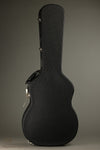 Beard Radio Standard A-Odyssey Roundneck Resophonic Guitar New