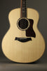 Taylor Guitars 858e Prototype Acoustic Electric 12-String Guitar New