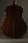 Taylor Guitars 858e Prototype Acoustic Electric 12-String Guitar New