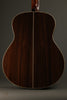 Taylor Guitars 858e Prototype Acoustic Electric 12-String Guitar New