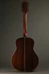 Taylor Guitars 858e Prototype Acoustic Electric 12-String Guitar New