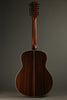 Taylor Guitars 858e Prototype Acoustic Electric 12-String Guitar New