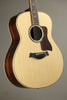 Taylor Guitars 858e Prototype Acoustic Electric 12-String Guitar New