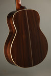 Taylor Guitars 858e Prototype Acoustic Electric 12-String Guitar New