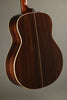 Taylor Guitars 858e Prototype Acoustic Electric 12-String Guitar New