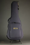 Martin D-16E Mahogany Gloss Acoustic Electric Guitar New
