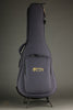 Martin D-16E Mahogany Gloss Acoustic Electric Guitar New