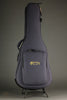 Martin D-16E Mahogany Gloss Acoustic Electric Guitar New