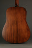 Martin D-16E Mahogany Gloss Acoustic Electric Guitar New