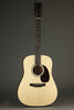 Martin D-16E Mahogany Gloss Acoustic Electric Guitar New