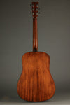 Martin D-16E Mahogany Gloss Acoustic Electric Guitar New