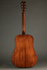 Martin D-16E Mahogany Gloss Acoustic Electric Guitar New