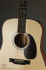 Martin D-16E Mahogany Gloss Acoustic Electric Guitar New