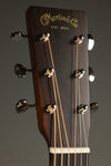 Martin D-16E Mahogany Gloss Acoustic Electric Guitar New