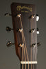 Martin D-16E Mahogany Gloss Acoustic Electric Guitar New