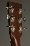 Martin D-16E Mahogany Gloss Acoustic Electric Guitar New
