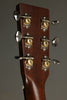 2023 Martin D-16E Mahogany Gloss Acoustic Electric Guitar-Used