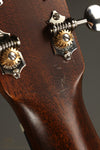 2023 Martin D-16E Mahogany Acoustic Electric Guitar - Used