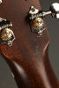 2023 Martin D-16E Mahogany Acoustic Electric Guitar - Used