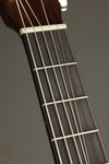 2023 Martin D-16E Mahogany Acoustic Electric Guitar - Used