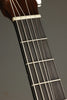 2023 Martin D-16E Mahogany Acoustic Electric Guitar - Used