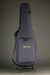 2023 Martin D-16E Mahogany Acoustic Electric Guitar - Used