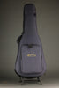 2023 Martin D-16E Mahogany Acoustic Electric Guitar - Used