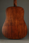 2023 Martin D-16E Mahogany Acoustic Electric Guitar - Used