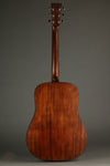2023 Martin D-16E Mahogany Acoustic Electric Guitar - Used