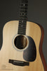 2023 Martin D-16E Mahogany Acoustic Electric Guitar - Used