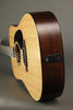 2023 Martin D-16E Mahogany Acoustic Electric Guitar - Used