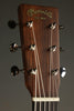 2023 Martin D-16E Mahogany Acoustic Electric Guitar - Used