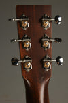 2023 Martin D-16E Mahogany Acoustic Electric Guitar - Used