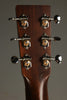 2023 Martin D-16E Mahogany Acoustic Electric Guitar - Used