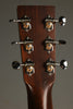 2023 Martin D-16E Mahogany Acoustic Electric Guitar - Used