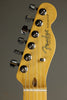 Fender American Professional II Telecaster®, Maple Fingerboard, Butterscotch Blonde New