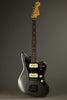Fender American Professional II Jazzmaster®, Rosewood Fingerboard, Mercury New
