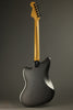 Fender American Professional II Jazzmaster®, Rosewood Fingerboard, Mercury New