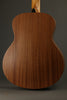 Taylor Guitars GS Mini Mahogany Steel String Acoustic Guitar New
