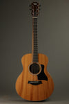 Taylor Guitars GS Mini Mahogany Steel String Acoustic Guitar New