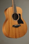 Taylor Guitars GS Mini Mahogany Steel String Acoustic Guitar New