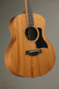 Taylor Guitars GS Mini Mahogany Steel String Acoustic Guitar New