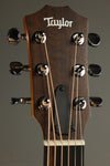 Taylor Guitars GS Mini Mahogany Steel String Acoustic Guitar New