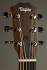 Taylor Guitars GS Mini Mahogany Steel String Acoustic Guitar New