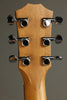 Taylor Guitars GS Mini Mahogany Steel String Acoustic Guitar New