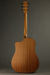 Taylor Guitars 110ce-S Acoustic Electric Guitar New