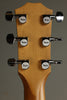 Taylor Guitars 110ce-S Acoustic Electric Guitar New